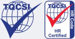 TQCSI Human Resources Compliance Code