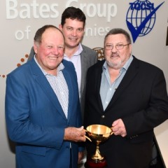 TQCSI Balaklava Cup 2020 is officially launched