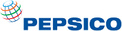 Pepsico India Holdings logo