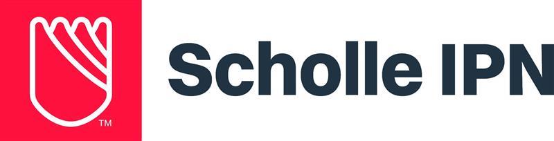 Client Scholle IPN logo