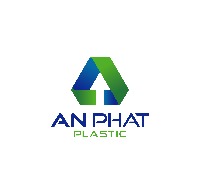 AnPhat Plastic 01