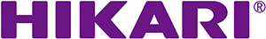 Hikari logo