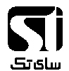 SCI Tech logo