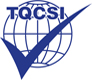 TQCSI Logo Navy web