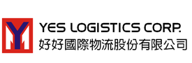 TQCSITaiwan index logo