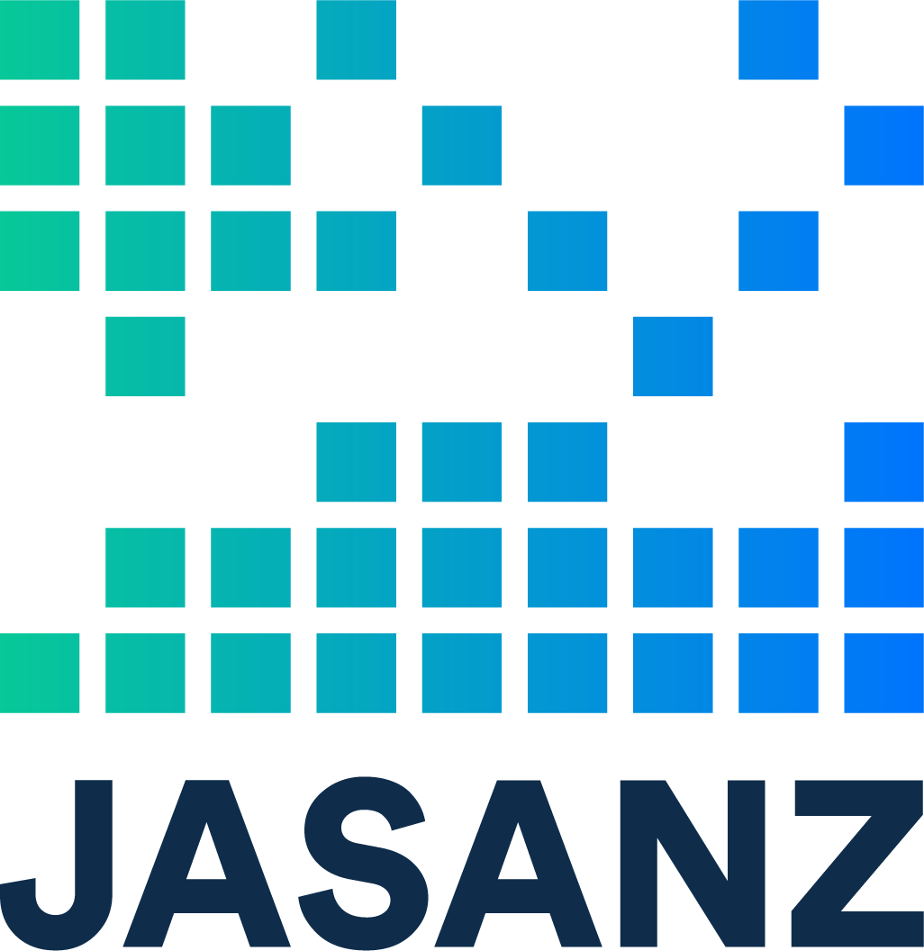 JASANZ TransparentBackground