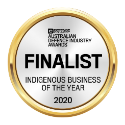ADIA19 seals finalists Indigenous Business 