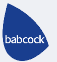 babcock 3