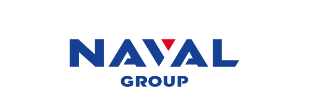 logo naval group2 1240x450 