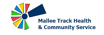 Malle Track Health Community Services