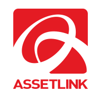 Assetlink Holdings logo