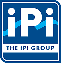 iPi Catering logo