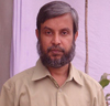 Md. Shahidul Islam web