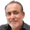 TQCSI Kuwait regional office General Manager Mustafa Seyed