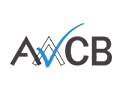 Association of Accredited Certification Bodies - AACB logo