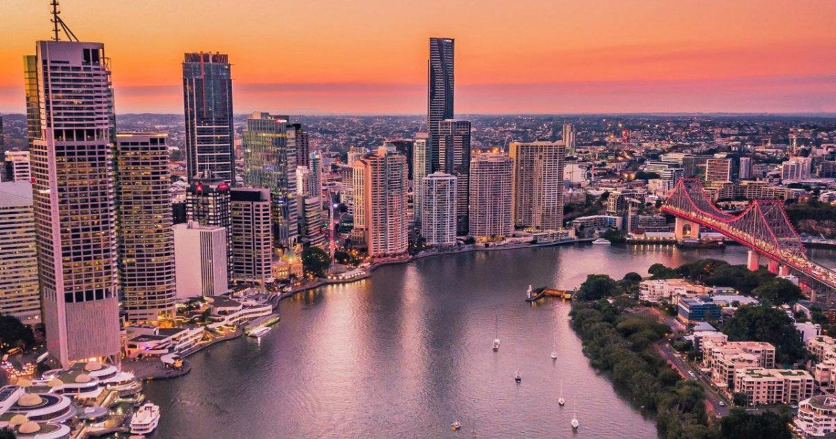 iso-certification-company-brisbane-iso-9001-iso-14001-iso-45001