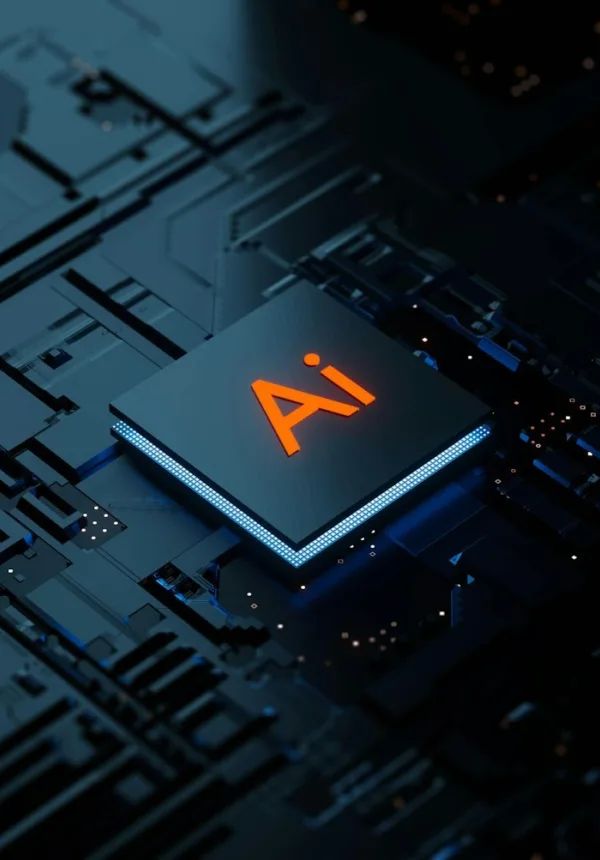 ISO 42001 - Artificial Intelligence Management System Certification
