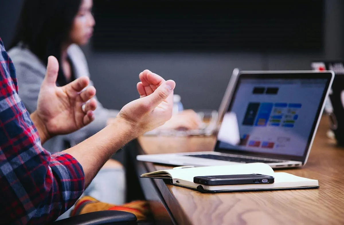 Australian ISO certification experts for business systems