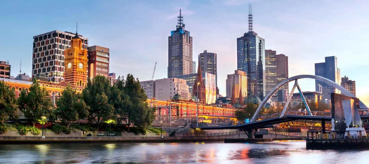 ISO certification Melbourne, ISO 9001, ISO 45001, ISO 14001, ISO 27001