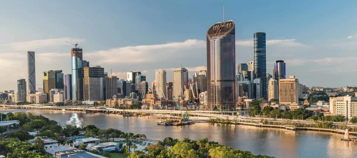 ISO certification Brisbane, ISO 9001, ISO 45001, ISO 14001, ISO 27001