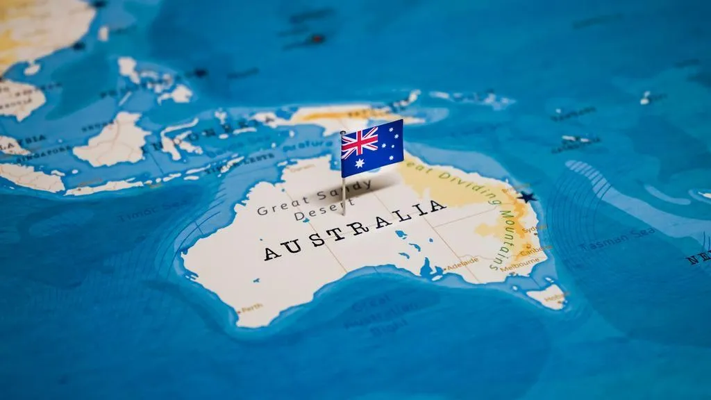 ISO certification Australia, ISO 9001, ISO 45001, ISO 14001, ISO 27001