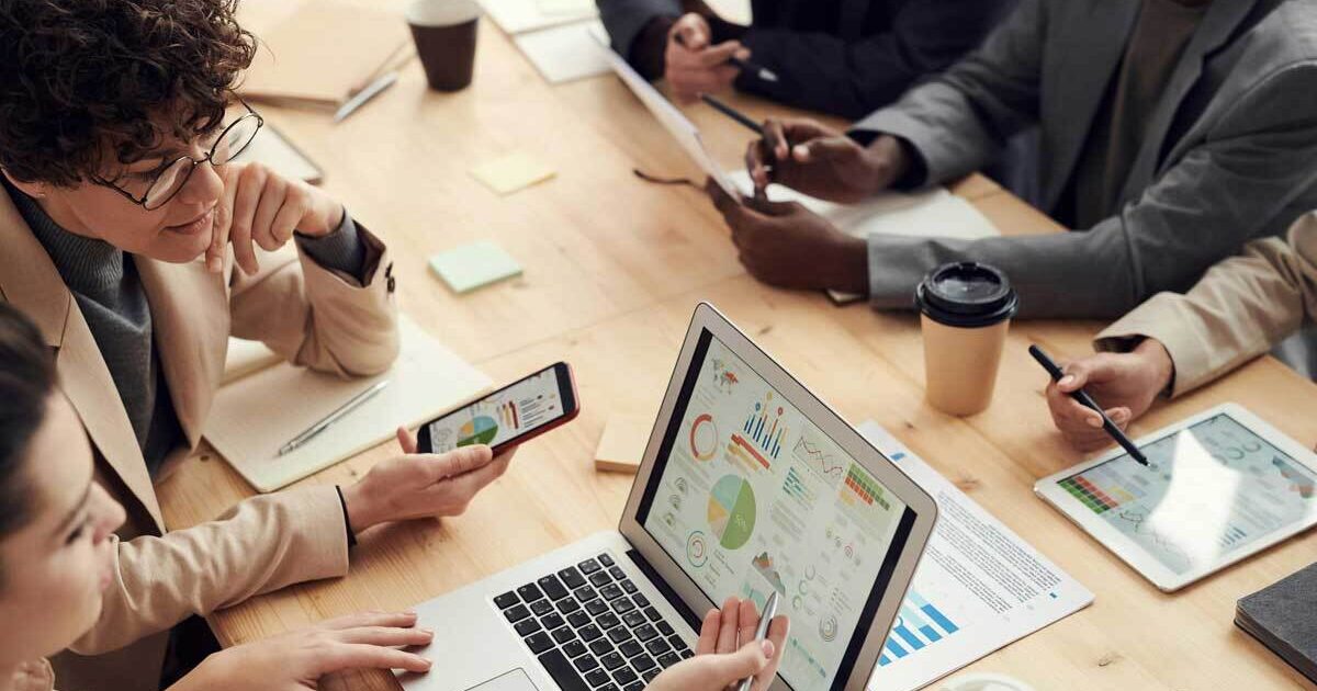 ISO 9001 quality management system QMS benefits for companies