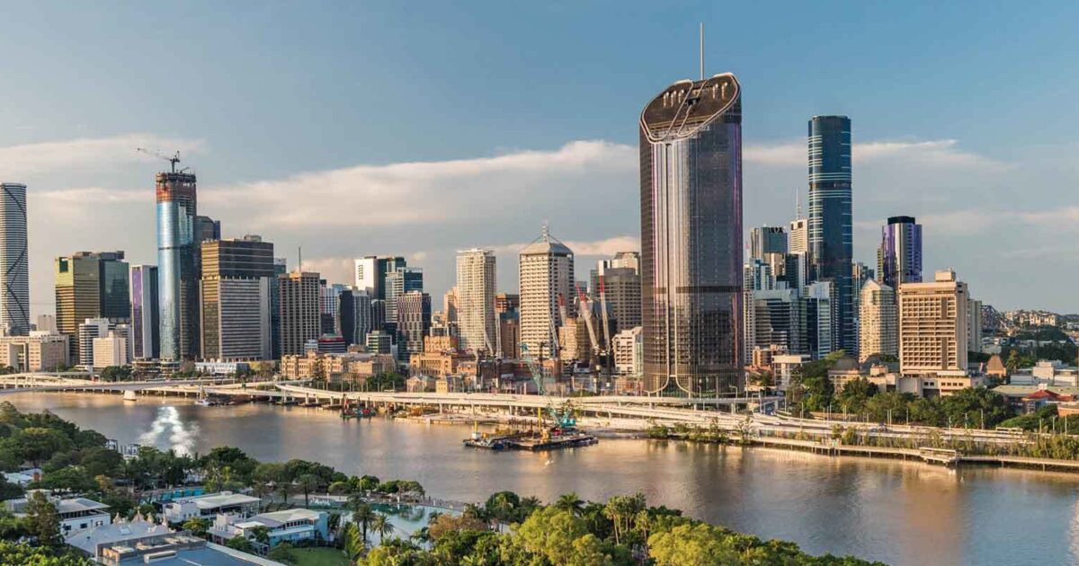 ISO certification Brisbane, ISO 9001, ISO 45001, ISO 14001, ISO 27001