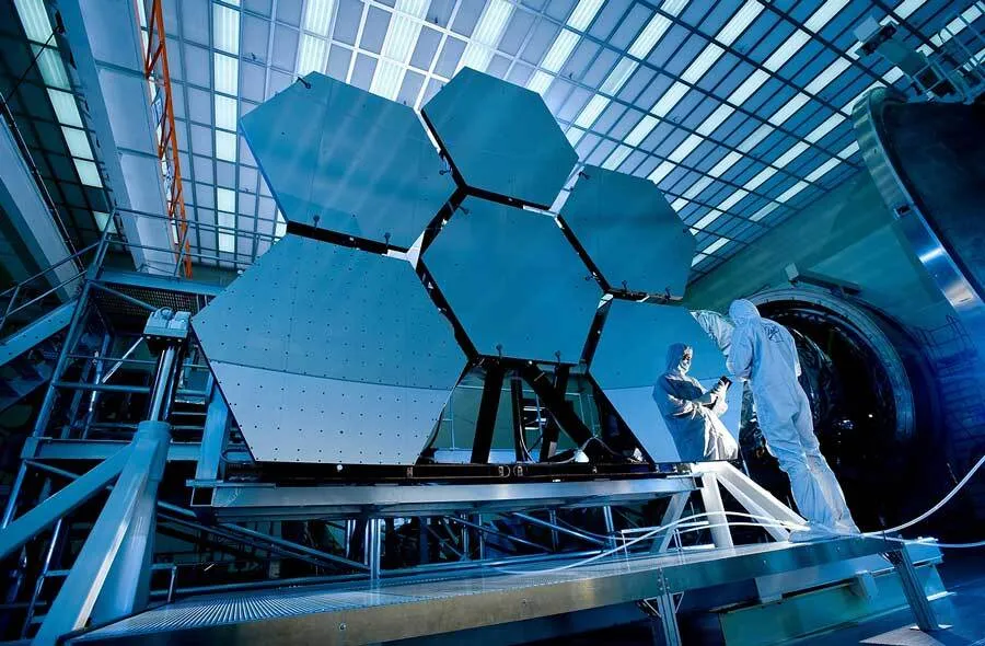 AS 9100 certification globally aerospace quality management system