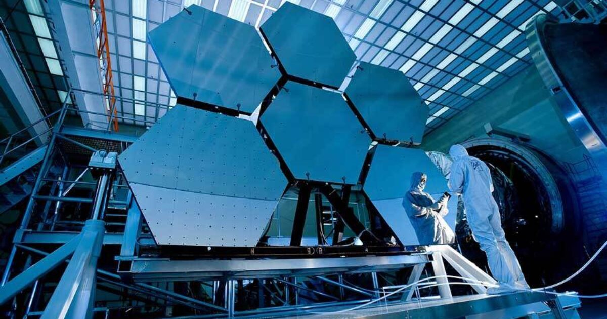 AS 9100 certification globally aerospace quality management system